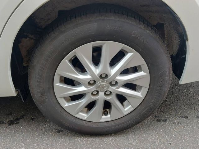 女用一手車~里程少跑~好開省油!!!  第11張相片