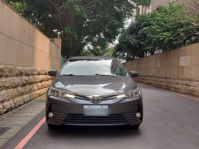 摸門 i-key  定速 影音導航  ~里程8萬4少跑 實車在店!!!  第2張相片