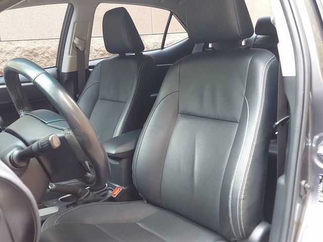 摸門 i-key  定速 影音導航  ~里程8萬4少跑 實車在店!!!  第7張相片