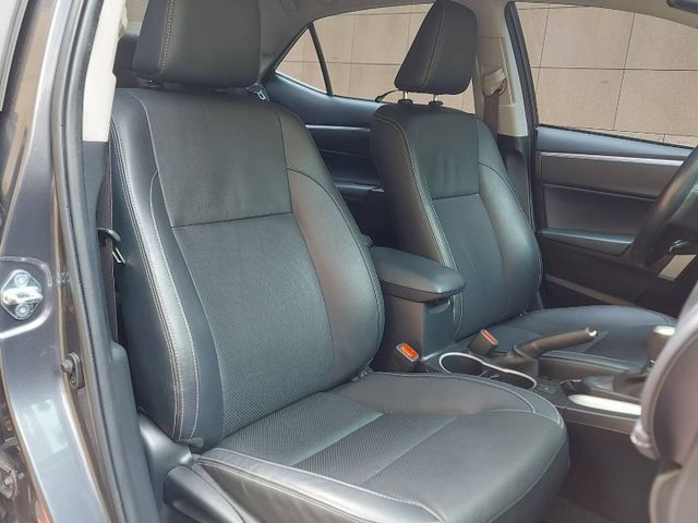 摸門 i-key  定速 影音導航  ~里程8萬4少跑 實車在店!!!  第8張相片