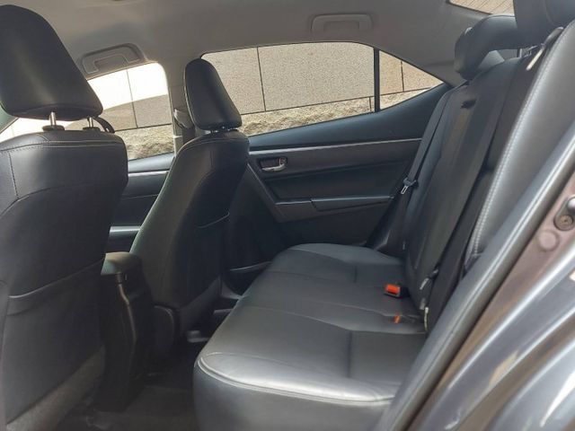 摸門 i-key  定速 影音導航  ~里程8萬4少跑 實車在店!!!  第9張相片