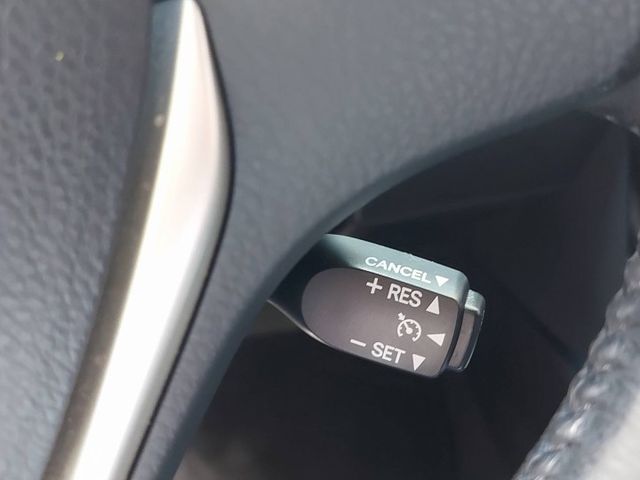 摸門 i-key  定速 影音導航  ~里程8萬4少跑 實車在店!!!  第12張相片