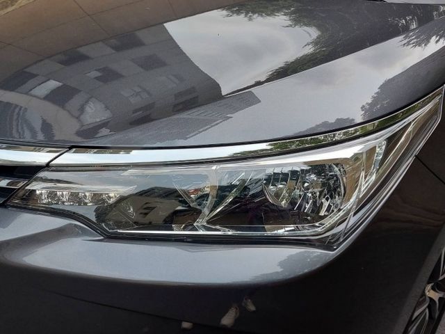 摸門 i-key  定速 影音導航  ~里程8萬4少跑 實車在店!!!  第14張相片