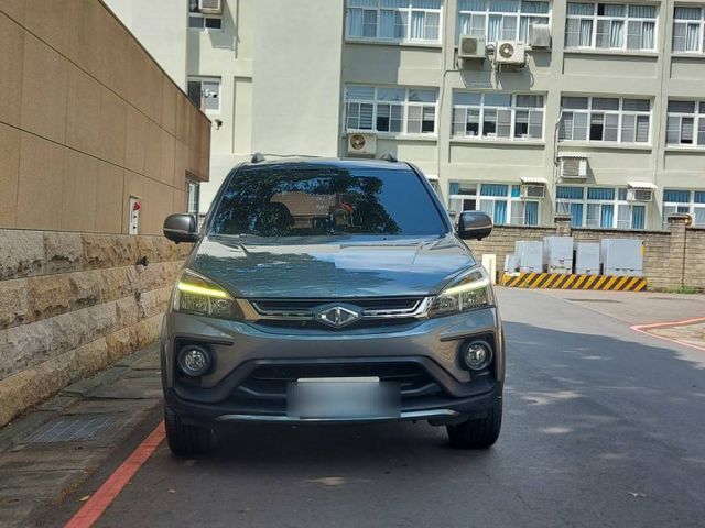 旗艦+型 ~定速 感應頭燈 盲點 環景 車道變換指示~原鈑件 都在原廠保養!!!!  第2張相片