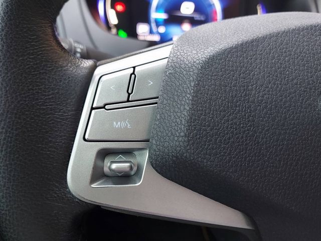 旗艦+型 ~定速 感應頭燈 盲點 環景 車道變換指示~原鈑件 都在原廠保養!!!!  第6張相片