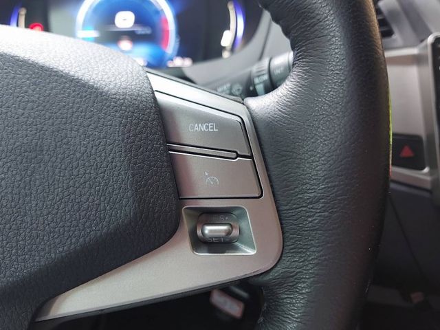 旗艦+型 ~定速 感應頭燈 盲點 環景 車道變換指示~原鈑件 都在原廠保養!!!!  第7張相片