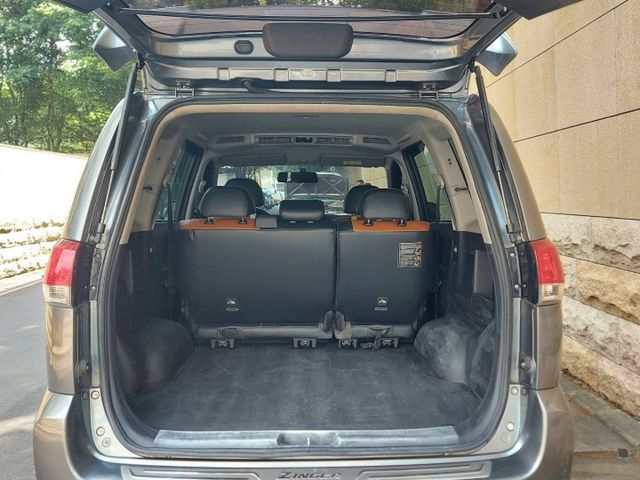 旗艦+型 ~定速 感應頭燈 盲點 環景 車道變換指示~原鈑件 都在原廠保養!!!!  第14張相片