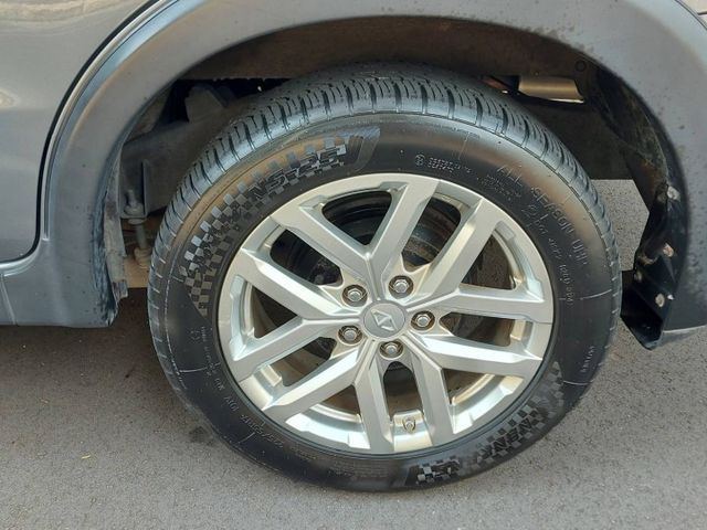 旗艦+型 ~定速 感應頭燈 盲點 環景 車道變換指示~原鈑件 都在原廠保養!!!!  第15張相片