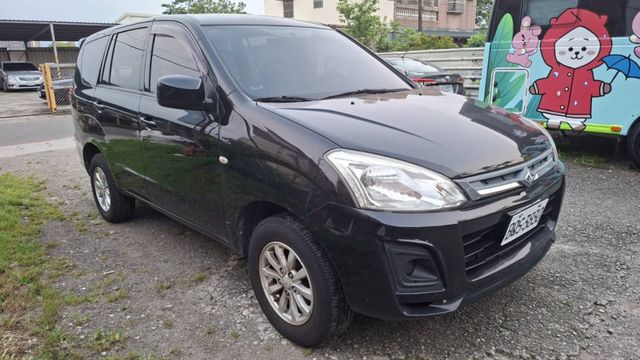 ZINGER  第1張相片