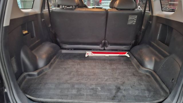 ZINGER  第3張相片