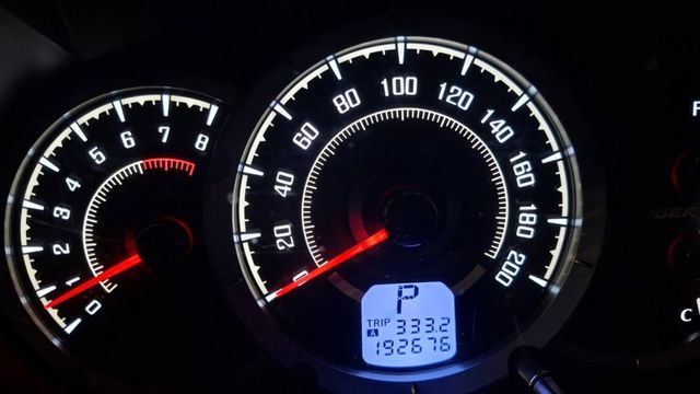 ZINGER  第4張相片