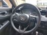 HR-V  第5張縮圖
