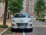 U7 TURBO ECO HYPER  第2張縮圖