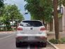 U7 TURBO ECO HYPER  第3張縮圖
