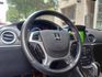 U7 TURBO ECO HYPER  第6張縮圖