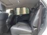 U7 TURBO ECO HYPER  第8張縮圖