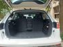 U7 TURBO ECO HYPER  第13張縮圖
