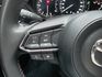 質感內裝~都在原廠保養~原鈑一手車!!!  第10張縮圖