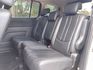 女用一手車~影音旗艦型~雙電滑門 天窗~原鈑件~車況佳!!!  第10張縮圖
