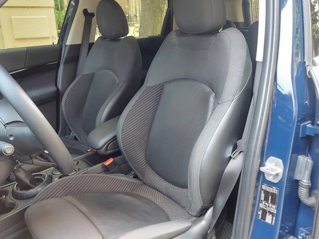 COUNTRYMAN  第10張相片