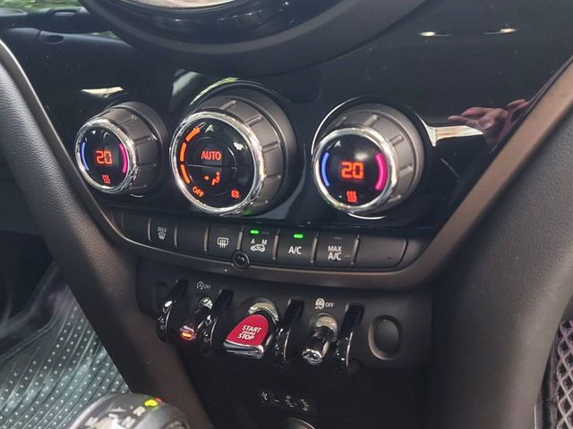 COUNTRYMAN  第15張相片