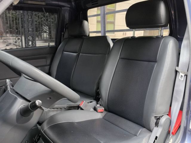 NEW DELICA 貨車  第5張相片