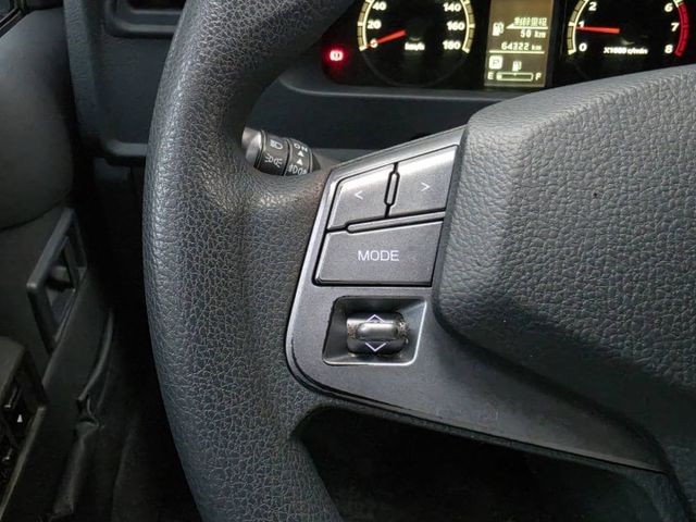 NEW DELICA 貨車  第8張相片
