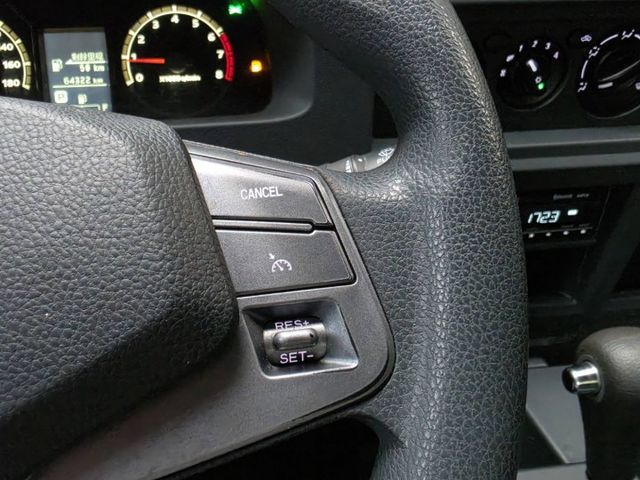 NEW DELICA 貨車  第9張相片
