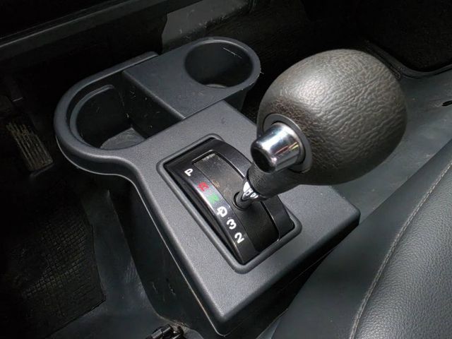 NEW DELICA 貨車  第10張相片