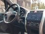 io版~女用一手車~省油好開~優質代步車!!!  第6張縮圖