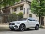 GLC300 4MATIC~全景天窗  ACC 環景 摸門 AMG套件...~實車在店  第1張縮圖