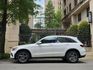 GLC300 4MATIC~全景天窗  ACC 環景 摸門 AMG套件...~實車在店  第4張縮圖