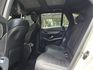 GLC300 4MATIC~全景天窗  ACC 環景 摸門 AMG套件...~實車在店  第10張縮圖