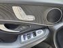 GLC300 4MATIC~全景天窗  ACC 環景 摸門 AMG套件...~實車在店  第14張縮圖