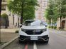 一手車 VTI-S~原鈑件  都在原廠保養~盲點  環景  ACC 電尾  ~實車在店  第3張縮圖