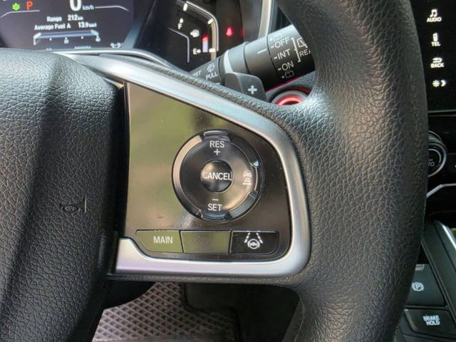 一手車 VTI-S~原鈑件  都在原廠保養~盲點  環景  ACC 電尾  ~實車在店  第8張相片