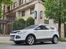 2.0旗艦型~AWD 里程9萬7少跑~一手原鈑件~全景天窗 定速 ACC 盲點 電尾...  第1張縮圖