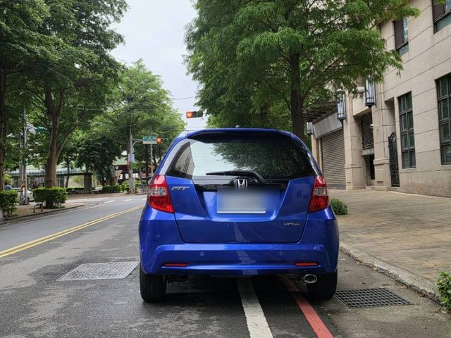 小車大空間~里程8萬4~換檔撥片 定速 影音~實車在店  第3張相片