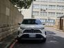 油電旗艦型~里程3萬8少跑~實車在店  車況優!!  第2張縮圖