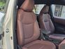 原廠保固中~實車在店  第10張縮圖