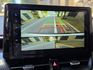 原廠保固中~實車在店  第13張縮圖
