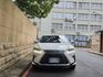 一手車~都在原廠保養~4顆輪胎剛換新 內外乾淨漂亮!!!  第2張縮圖