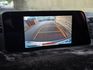 一手車~都在原廠保養~4顆輪胎剛換新 內外乾淨漂亮!!!  第13張縮圖
