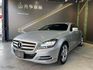 2011年Benz CLS350 總代理  第1張縮圖