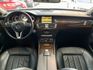 2011年Benz CLS350 總代理  第3張縮圖