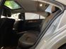2011年Benz CLS350 總代理  第6張縮圖