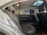 2011年Benz CLS350 總代理  第7張縮圖