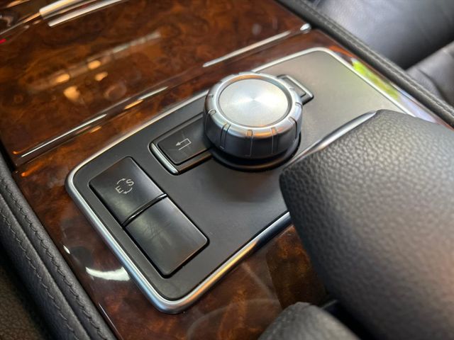 2011年Benz CLS350 總代理  第10張相片