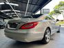 2011年Benz CLS350 總代理  第16張縮圖