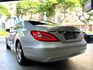 2011年Benz CLS350 總代理  第17張縮圖